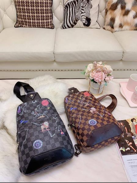 handbags women bags designers handbags designers luxury handbag purse luxury clutch leather shoulder bag 40156 -022
handbags women bags designers handbags designers luxury handbag purse luxury clutch leather shoulder bag 40156 -022