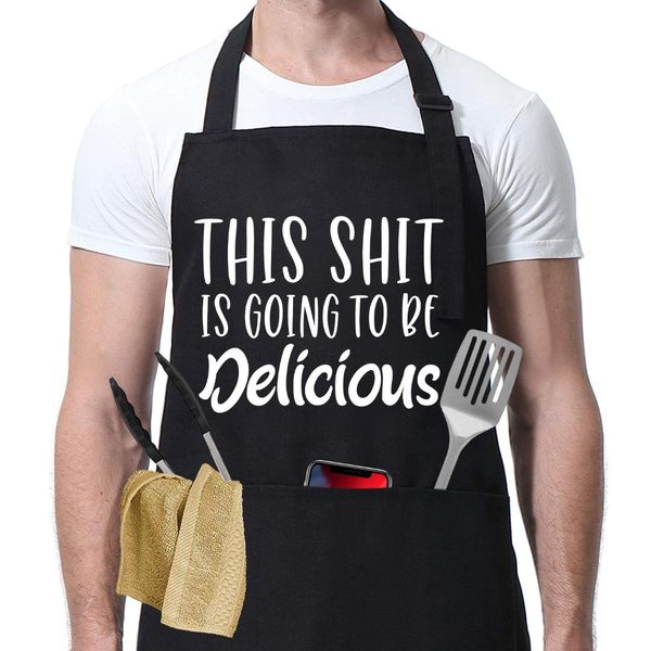 adjustable cooking apron cartoon sleeveless apron knife and fork printed chef kitchen baking cooking oil-proof waterproof
adjustable cooking apron cartoon sleeveless apron knife and fork printed chef kitchen baking cooking oil-proof waterproof