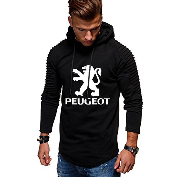hoodies men for car print sportwear slim fit pullovers casual hooded fleece sweatshirts man clothing
hoodies men for car print sportwear slim fit pullovers casual hooded fleece sweatshirts man clothing