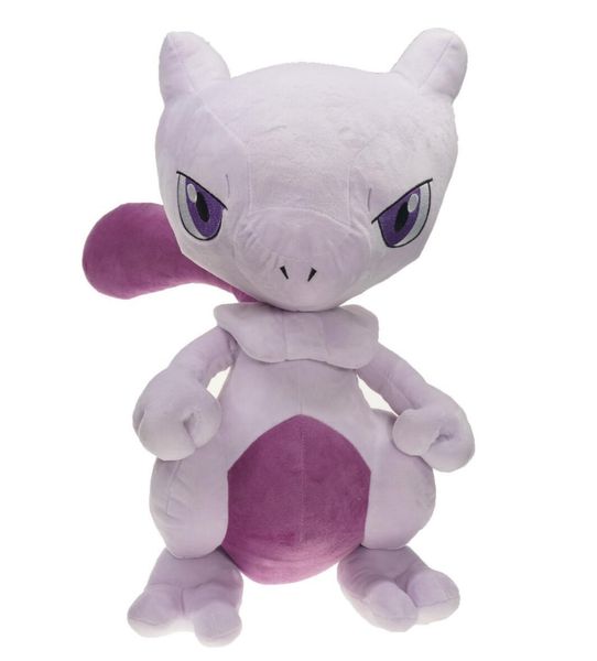 горячие новые 12" 30см mewtwo плюшевые куклы аниме коллекционные куклы подарки заполненные мягкие игрушки для девочек подарок ребенку партии
горячие новые 12" 30см mewtwo плюшевые куклы аниме коллекционные куклы подарки заполненные мягкие игрушки для девочек подарок ребенку партии