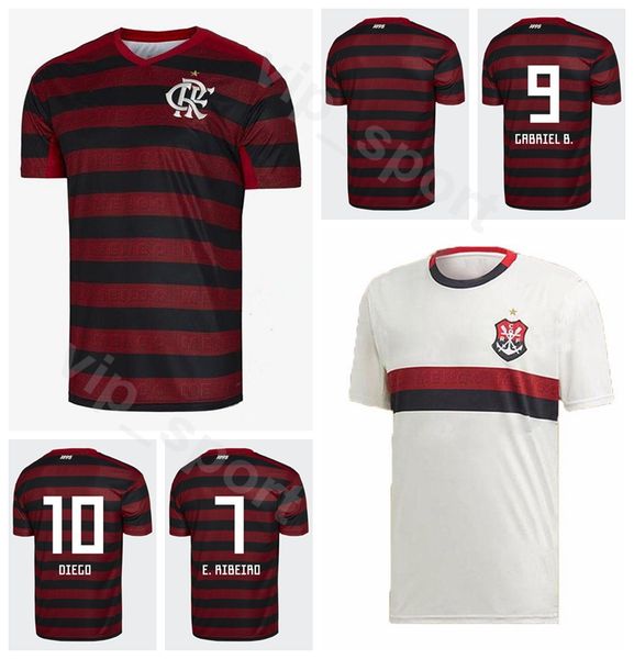cr flamenco 19-20 soccer 7 ribeiro jersey brazilian brazil club camisas 20 uribe 6 rene 16 ronaldo 27 henrique football shirt kits uniform, Black;yellow
cr flamenco 19-20 soccer 7 ribeiro jersey brazilian brazil club camisas 20 uribe 6 rene 16 ronaldo 27 henrique football shirt kits uniform, Black;yellow