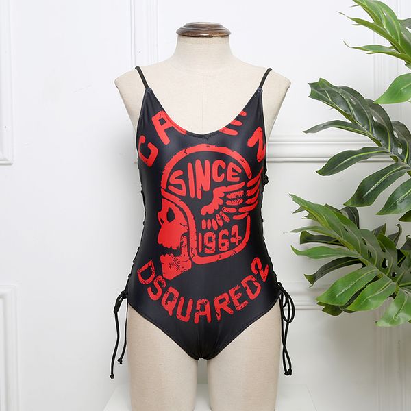 2020 горячие продажа free shippinp sexy swimsuit женщины девушки бикини костюмы женщины марка бикини один цельный купальник sexy шнуровка би, White;black
2020 горячие продажа free shippinp sexy swimsuit женщины девушки бикини костюмы женщины марка бикини один цельный купальник sexy шнуровка би, White;black
