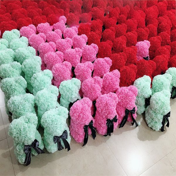 25cm soap foam roses bear teddi bear rose flower artificial for women valentines gift christmas plush bear party decoration wx9-1399
25cm soap foam roses bear teddi bear rose flower artificial for women valentines gift christmas plush bear party decoration wx9-1399
