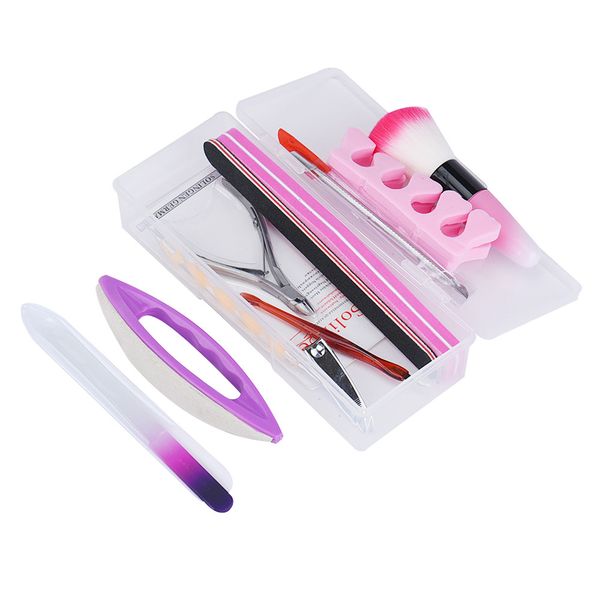 nail art tips liquid buffer glitter deco tools full kit set manicure acryl nagels starters set kit uv nail akryl
nail art tips liquid buffer glitter deco tools full kit set manicure acryl nagels starters set kit uv nail akryl