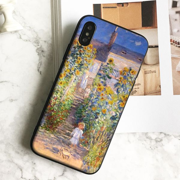 capa luxury sunflower boy painting чехол для телефона iphone 11 pro xs max xr 8 7 6s plus 5 se case мягкий черный силиконовый чехол tpu
capa luxury sunflower boy painting чехол для телефона iphone 11 pro xs max xr 8 7 6s plus 5 se case мягкий черный силиконовый чехол tpu