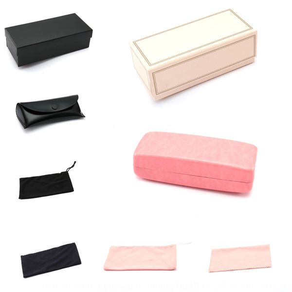 quality sun leather sun box cloth bag for men and case case glasses cloth glasses box women
quality sun leather sun box cloth bag for men and case case glasses cloth glasses box women