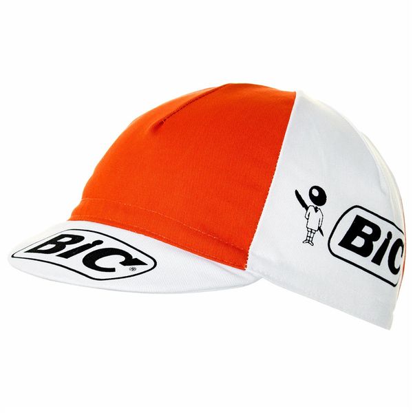 new 2020 cycling cap bike wear hat lightweight breathable outdoor road bicycle caps men and women cycling headwear, Black
new 2020 cycling cap bike wear hat lightweight breathable outdoor road bicycle caps men and women cycling headwear, Black