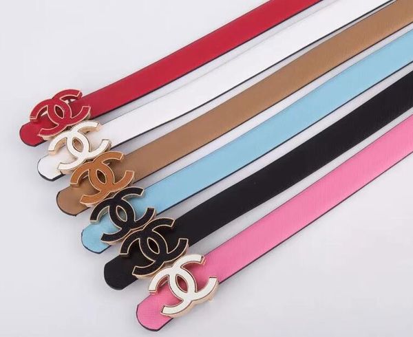 designer belts in 2020 ms new luxury leather belt business gifts large gold buckle gift ing, Black;brown
designer belts in 2020 ms new luxury leather belt business gifts large gold buckle gift ing, Black;brown