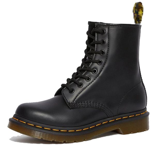 2019 women genuine leather shoes for winter boots shoes ladies casual spring cow genuine leather botas mujer female ankle boots, Black
2019 women genuine leather shoes for winter boots shoes ladies casual spring cow genuine leather botas mujer female ankle boots, Black