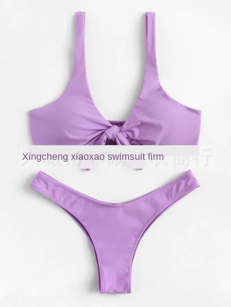 chest knot two-piece for women chest knot bikini two-piece for women bikini swimsuit swimsuit, White;black
chest knot two-piece for women chest knot bikini two-piece for women bikini swimsuit swimsuit, White;black