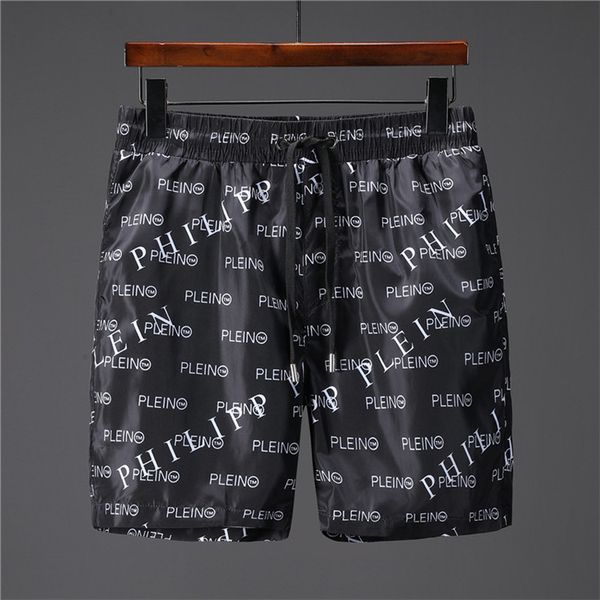 2020 new beach pants comfortable site official color synchronous waterproof fabric men: the color image code: m-xxxl cj5, White;black
2020 new beach pants comfortable site official color synchronous waterproof fabric men: the color image code: m-xxxl cj5, White;black