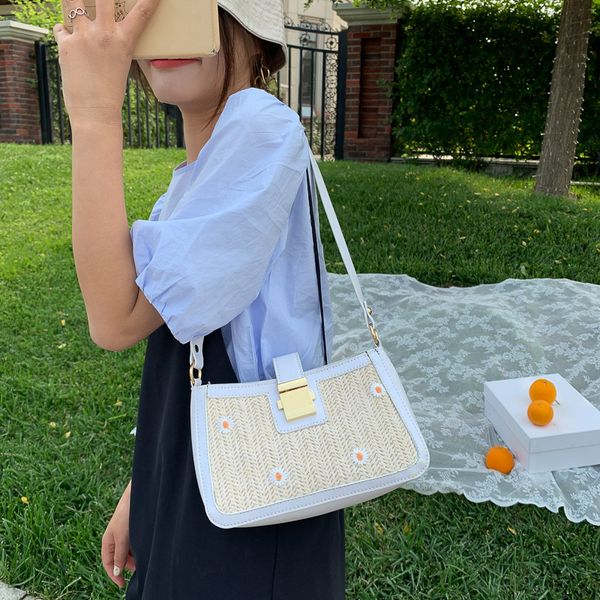 women's handbag women's 2020 summer bag sac main package luxury bag shoulder leisure fashion handbag
women's handbag women's 2020 summer bag sac main package luxury bag shoulder leisure fashion handbag