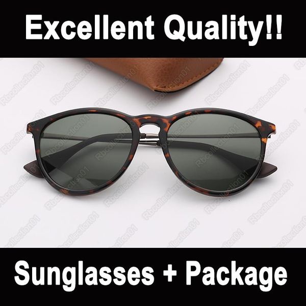 fashion sunglasses polarize designer cat eye brand sunglasses des lunettes de soleil for mens woman brand sun glasses with leather case, White;black
fashion sunglasses polarize designer cat eye brand sunglasses des lunettes de soleil for mens woman brand sun glasses with leather case, White;black