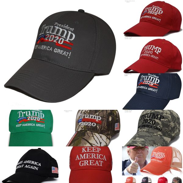 jvhfj two trump embroidery cotton adjustable breathable trump styles 2020 keep america great baseball cap outdoor hat caps, Blue;gray
jvhfj two trump embroidery cotton adjustable breathable trump styles 2020 keep america great baseball cap outdoor hat caps, Blue;gray