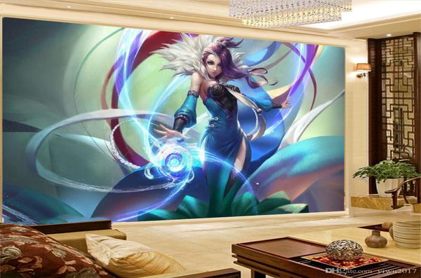 3d обои красочные красивая девушка 3d мультипликационный персонаж обои украшение гостиной спальни влагостойкие обои
3d обои красочные красивая девушка 3d мультипликационный персонаж обои украшение гостиной спальни влагостойкие обои