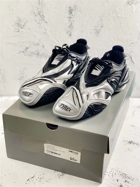 paris track 5.0 tess men women triple s comfort casual shoes clunky sneaker blue pink white platform fashion dad shoe chaussures c19, Black
paris track 5.0 tess men women triple s comfort casual shoes clunky sneaker blue pink white platform fashion dad shoe chaussures c19, Black