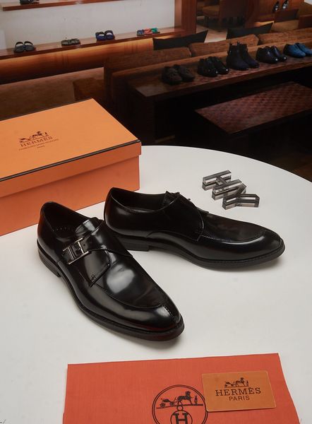 2019 italian patent leather men shoes designers luxury brands business male footwear formal wedding dress shoes oxford shoes for men, Black
2019 italian patent leather men shoes designers luxury brands business male footwear formal wedding dress shoes oxford shoes for men, Black