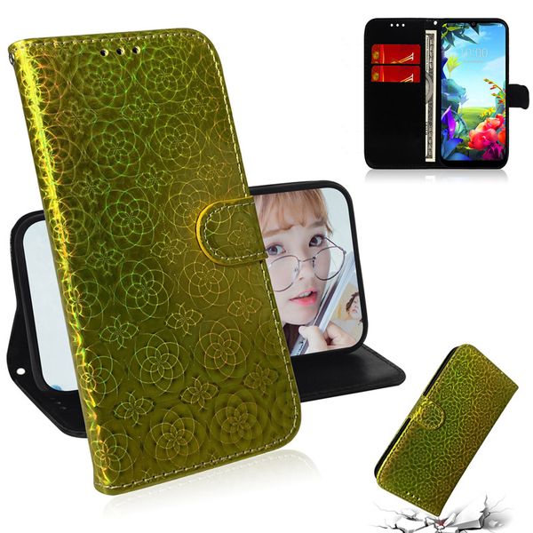dazzle colourful pu leather case for samsung galaxy a51/a70s/a71/s11/s11e/s11 plus filp cover stand wallet with card slot
dazzle colourful pu leather case for samsung galaxy a51/a70s/a71/s11/s11e/s11 plus filp cover stand wallet with card slot