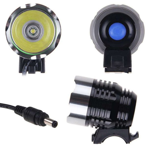 3000 lumen xm-l t6 ssc led 3mode safety bike bicycle front head light lamp torch outdoor sports mountain portable p20
3000 lumen xm-l t6 ssc led 3mode safety bike bicycle front head light lamp torch outdoor sports mountain portable p20