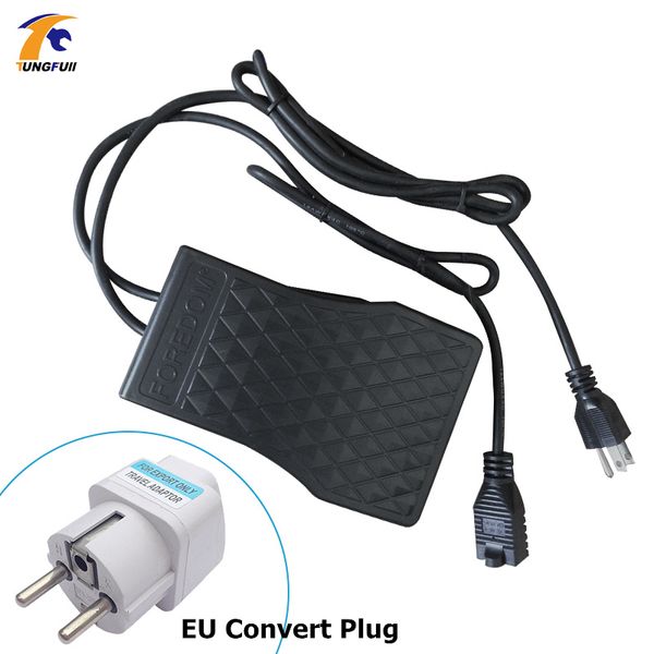 power tool accessories dremel accessories for rotary tools metalworking electronic foot pedal speed control switch grinding whee
power tool accessories dremel accessories for rotary tools metalworking electronic foot pedal speed control switch grinding whee