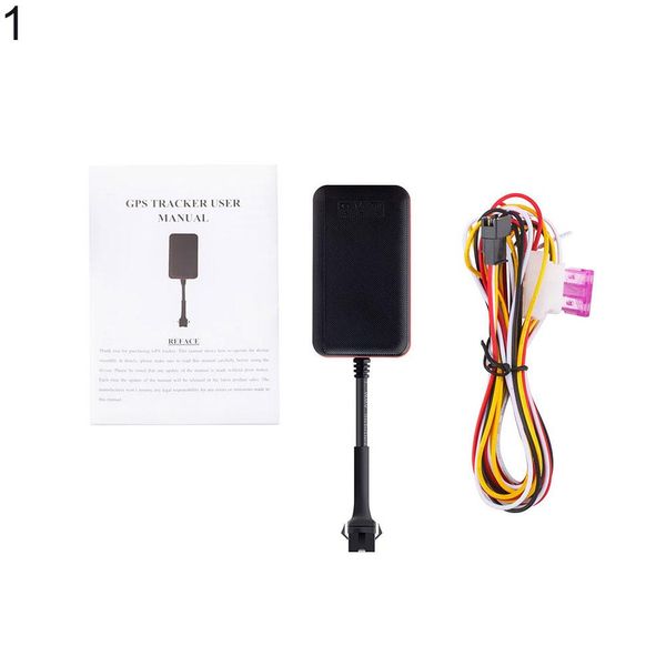 tk108 car electric motorcycle e-bike anti-theft real time gps tracker locator gps tracker
tk108 car electric motorcycle e-bike anti-theft real time gps tracker locator gps tracker