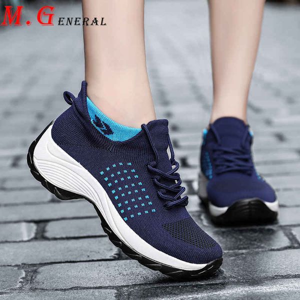 summer slip-on running shoes for women sock sneakers women's air mesh platform sports shoes woman outdoor low jogging shoe q20
summer slip-on running shoes for women sock sneakers women's air mesh platform sports shoes woman outdoor low jogging shoe q20