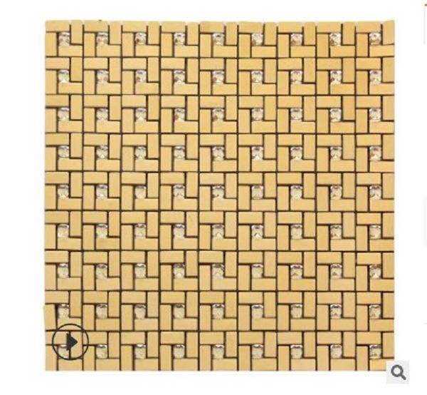 2020 customized interior wall tiles of shopping mall chinese impression mosaic clear water windmill silver brushed b25
2020 customized interior wall tiles of shopping mall chinese impression mosaic clear water windmill silver brushed b25