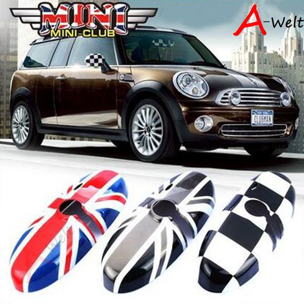 rearview mirror cover cap shell for mini cooper one s countryman r55 r56 r57 r60 r61 union jack accessories sticker
rearview mirror cover cap shell for mini cooper one s countryman r55 r56 r57 r60 r61 union jack accessories sticker
