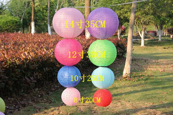 pink chinese hollow paper lanterns 8/10/12/16inch wedding lanterns paper lampshade holiday party supplies children diy lanterns
pink chinese hollow paper lanterns 8/10/12/16inch wedding lanterns paper lampshade holiday party supplies children diy lanterns