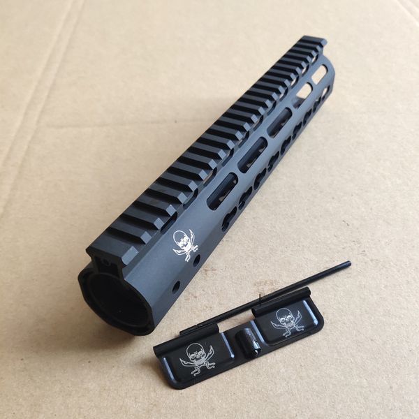 ar15 float m4 keymod handguard picatinny nsr rail for rifle scope mount and m4 dust cover
ar15 float m4 keymod handguard picatinny nsr rail for rifle scope mount and m4 dust cover