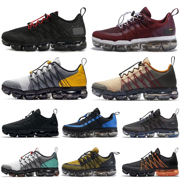 2020 new run utility men women running shoes sanded purple cny laser fuchsia tropical twist mens trainer breathable sports sneakers, White;red
2020 new run utility men women running shoes sanded purple cny laser fuchsia tropical twist mens trainer breathable sports sneakers, White;red