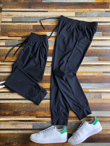 19fw luxurious brand design y3 long pants terry trousers all-match fashion y-3 hip-hop high streetwear cool sports ourdoor trousers, Brown;gray
19fw luxurious brand design y3 long pants terry trousers all-match fashion y-3 hip-hop high streetwear cool sports ourdoor trousers, Brown;gray