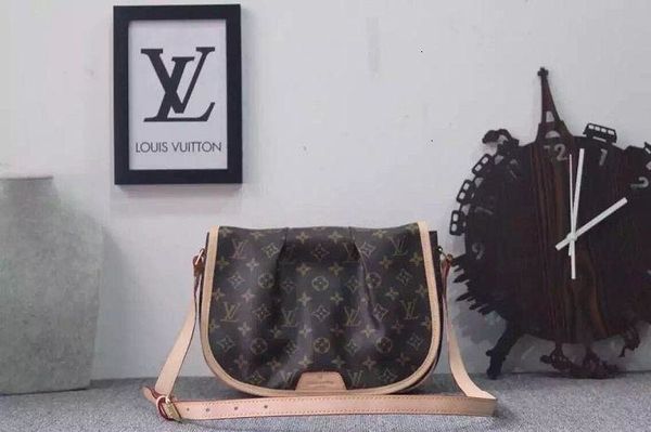m40474 presbyopia fashion menilmontant small shoulder bag handbags oxidized real leather iconic bags cross body business messenger bags
m40474 presbyopia fashion menilmontant small shoulder bag handbags oxidized real leather iconic bags cross body business messenger bags