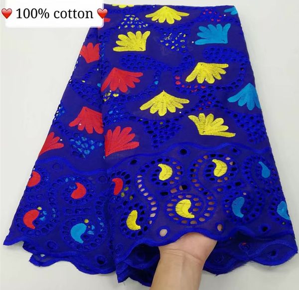 swiss voile lace in switzerland cotton swiss lace fabric african fabric 2.5yards nigerian for dress yc-b4, Pink;blue
swiss voile lace in switzerland cotton swiss lace fabric african fabric 2.5yards nigerian for dress yc-b4, Pink;blue