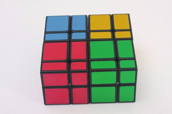 brand new hellocube mirror block 2x2 cube brushed magic cube puzzle 2x2 speed cube cast coated educational kid toy drop shipping
brand new hellocube mirror block 2x2 cube brushed magic cube puzzle 2x2 speed cube cast coated educational kid toy drop shipping
