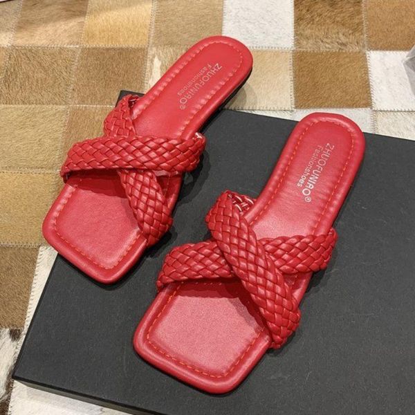 summer woman flat slippers beach slides women's cute sandals fashion letters flip flops ladies outdoor shoes, Black
summer woman flat slippers beach slides women's cute sandals fashion letters flip flops ladies outdoor shoes, Black