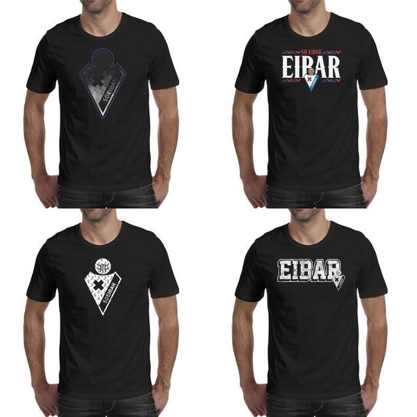 мода мужские sociedad deportiva eibar s.a.d. armagiñak marble этикетки черных футболки дизайн графический superhero пользовательские рубашки, White;black
мода мужские sociedad deportiva eibar s.a.d. armagiñak marble этикетки черных футболки дизайн графический superhero пользовательские рубашки, White;black