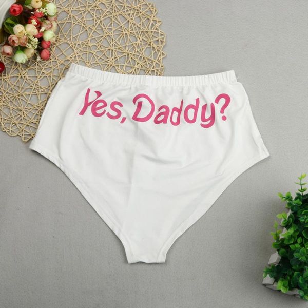seamless panty set underwear female comfort intimates fashion female briefs knickers lingerie drop shipping, Black;pink
seamless panty set underwear female comfort intimates fashion female briefs knickers lingerie drop shipping, Black;pink