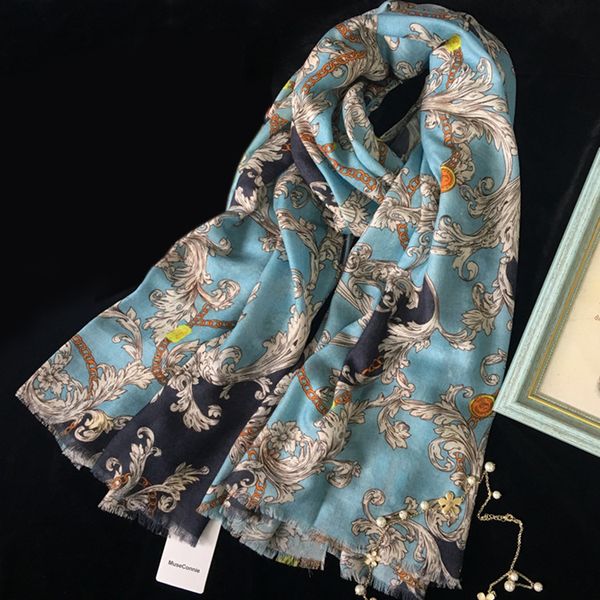 100% pure cashmere thin scarf women design shawls wraps warrior armor warm winter scarves bandanas gift 200*110cm
100% pure cashmere thin scarf women design shawls wraps warrior armor warm winter scarves bandanas gift 200*110cm