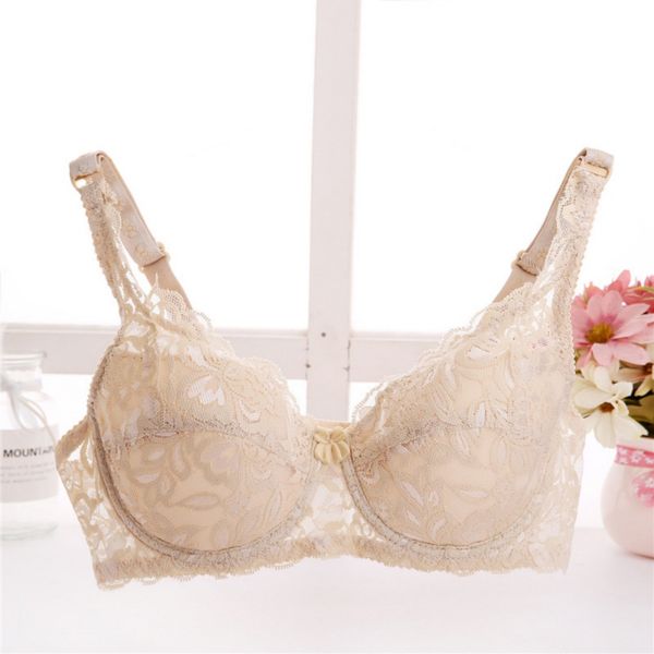 lace bralette women underwear push up bra untra-thin comfortable breathable brassiere plus size hot, Red;black
lace bralette women underwear push up bra untra-thin comfortable breathable brassiere plus size hot, Red;black