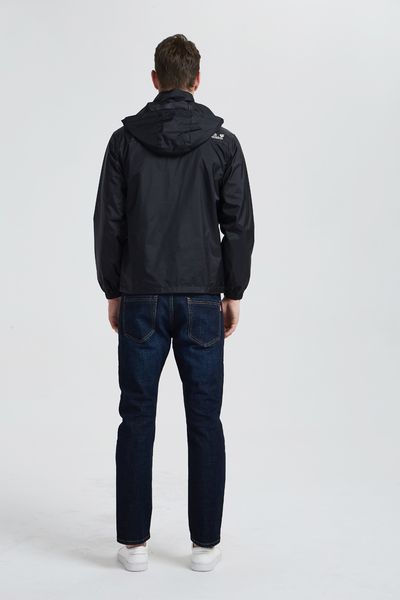 mens designer jackets brand wolf outerwear windbreak long sleeve coats with letters zipped luxury jacket claw embroidery mens clothing love, Black;brown
mens designer jackets brand wolf outerwear windbreak long sleeve coats with letters zipped luxury jacket claw embroidery mens clothing love, Black;brown