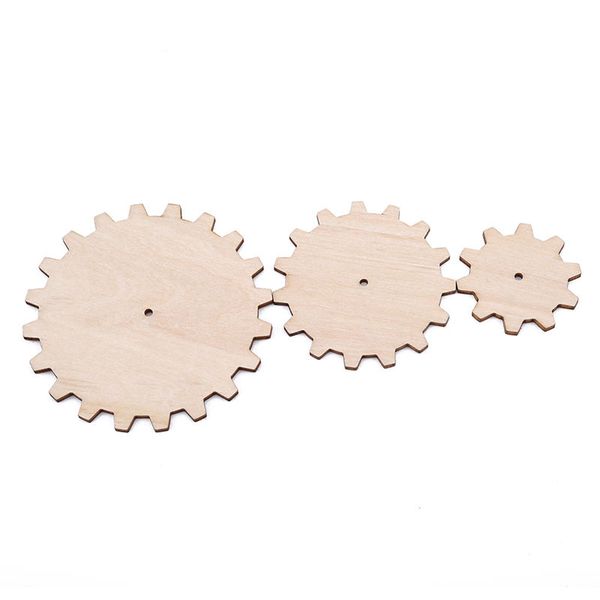 10pcs creative unfinished wood gear puzzle hand drawn doodle accessories for board game pieces arts crafts projects ornaments
10pcs creative unfinished wood gear puzzle hand drawn doodle accessories for board game pieces arts crafts projects ornaments