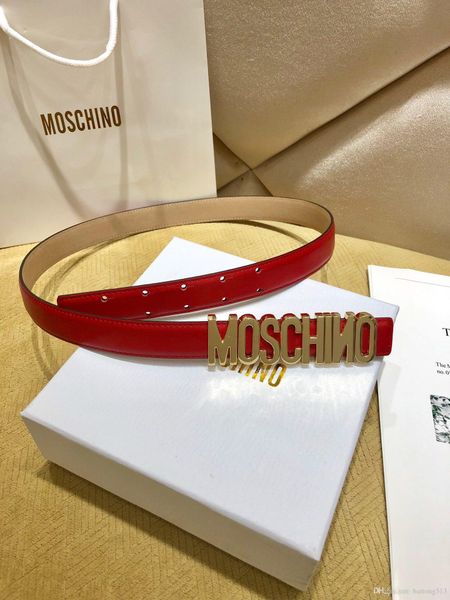 belt brand designer belt mens senior tiger head belts new fashion luxury belt casual cowhide belts for men women waist belts men leather, Black;brown
belt brand designer belt mens senior tiger head belts new fashion luxury belt casual cowhide belts for men women waist belts men leather, Black;brown