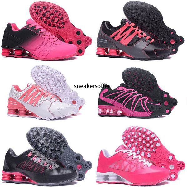 original nz tennis shoes deliver nz r4 809 men running shoes mens women sneakers sports jogging trainers, Black
original nz tennis shoes deliver nz r4 809 men running shoes mens women sneakers sports jogging trainers, Black