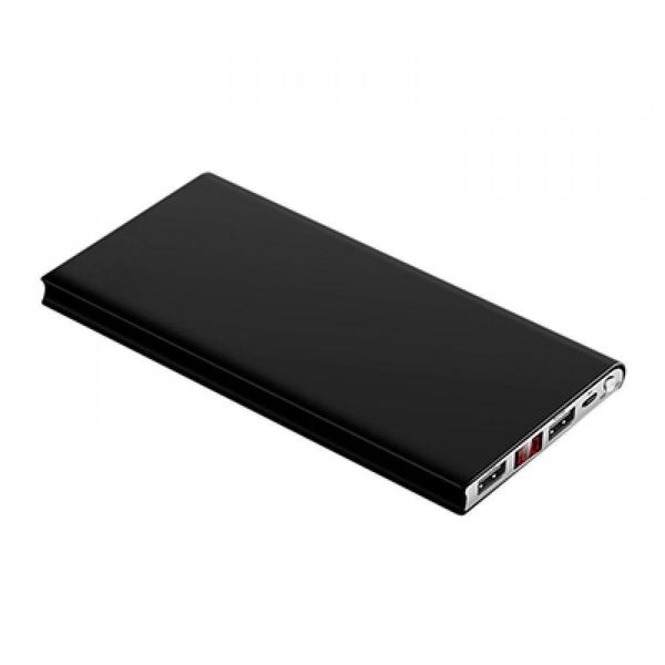 20000mah power bank external battery poverbank 2 usb lcd powerbank portable mobile phone charger for xiaomi mi iphone7 8
20000mah power bank external battery poverbank 2 usb lcd powerbank portable mobile phone charger for xiaomi mi iphone7 8