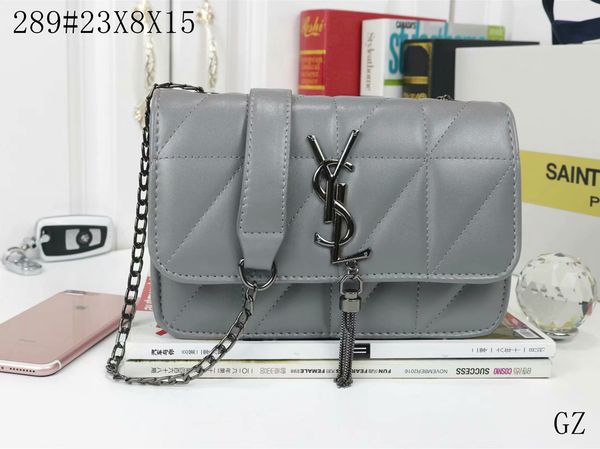 2020 high-quality international luxury designer custom fashion shoulder bag high-end classic crossbody handbag695230
2020 high-quality international luxury designer custom fashion shoulder bag high-end classic crossbody handbag695230