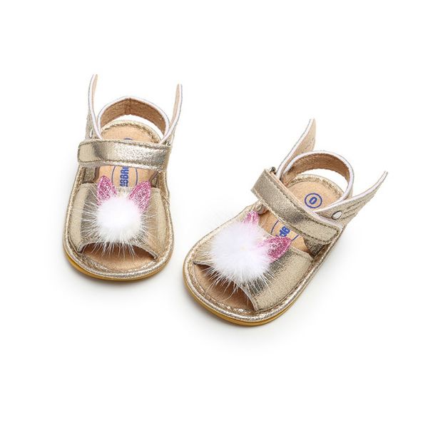 infant first walkers newborn baby girl shoes summer shoes soft sole hair ball princess shoe
infant first walkers newborn baby girl shoes summer shoes soft sole hair ball princess shoe