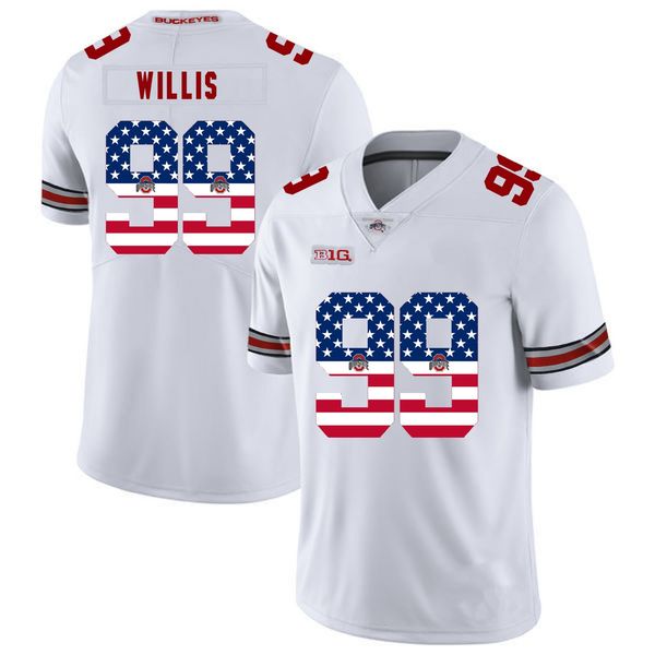 chris olave stitched youth ohio state buckeyes k.j. hill binjimen victor usa flag college football jersey, Black
chris olave stitched youth ohio state buckeyes k.j. hill binjimen victor usa flag college football jersey, Black