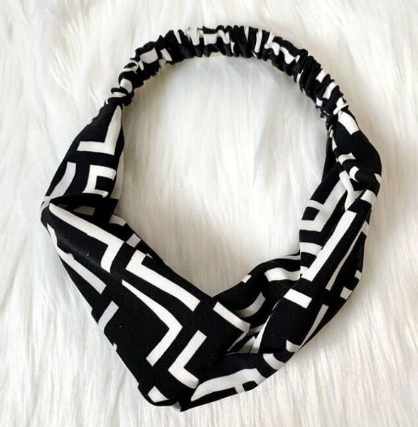 imitated silk cross headband for women hair bands women girl retro turban headwraps gifts 5 color
imitated silk cross headband for women hair bands women girl retro turban headwraps gifts 5 color