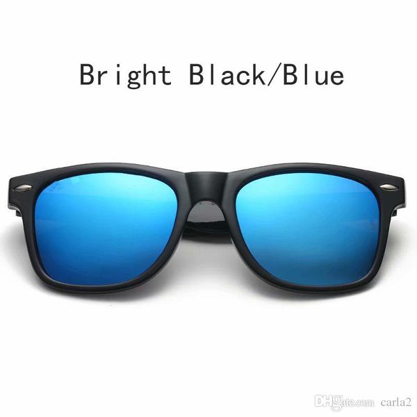 classic polarized sunglasses fashion evidence sun glasses eyewear for mens womens sun glasses new glasses gafasdr35623, White;black
classic polarized sunglasses fashion evidence sun glasses eyewear for mens womens sun glasses new glasses gafasdr35623, White;black